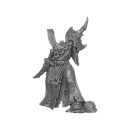 Warhammer 40K Bitz: Chaos Space Marines - Dark Commune -...