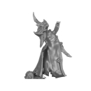 Warhammer 40K Bitz: Chaos Space Marines - Dark Commune -...