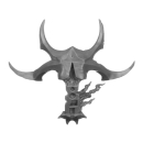 Warhammer 40K Bitz: Chaos Space Marines - Dark Commune -...