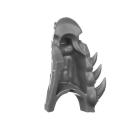Warhammer 40K Bitz: Chaos Space Marines - Exalted...