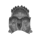 Warhammer 40K Bitz: Chaos Space Marines - Exalted...