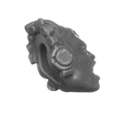 Warhammer 40K Bitz: Chaos Space Marines - Exalted...