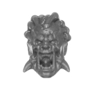 Warhammer 40K Bitz: Chaos Space Marines - Exalted...