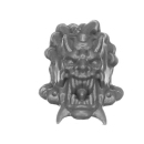 Warhammer 40K Bitz: Chaos Space Marines - Exalted...