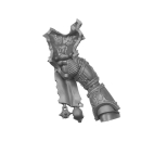 Warhammer 40K Bitz: Chaos Space Marines - Exalted...