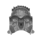 Warhammer 40K Bitz: Chaos Space Marines - Exalted...