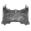 Warhammer 40K Bitz: Chaos Space Marines - Exalted...
