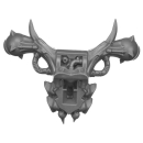 Warhammer 40K Bitz: Chaos Space Marines - Exalted...
