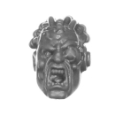 Warhammer 40K Bitz: Chaos Space Marines - Exalted...