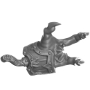 Warhammer 40K Bitz: Chaos Space Marines - Exalted...