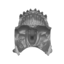 Warhammer 40K Bitz: Chaos Space Marines - Exalted...