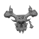 Warhammer 40K Bitz: Chaos Space Marines - Exalted...