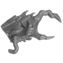 Warhammer 40K Bitz: Chaos Space Marines - Exalted...