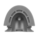 Warhammer 40K Bitz: Chaos Space Marines - Exalted...