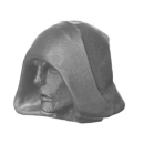 Warhammer ToW Bitz: Wood Elf Realms - Glade Guard - Kopf H