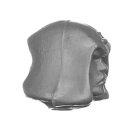 Warhammer ToW Bitz: Wood Elf Realms - Glade Guard - Kopf K