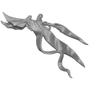 Warhammer ToW Bitz: Wood Elf Realms - Glade Guard - Waffe...