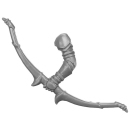 Warhammer ToW Bitz: Wood Elf Realms - Glade Guard -...
