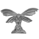 Warhammer ToW Bitz: Wood Elf Realms - Glade Guard -...
