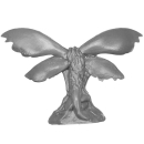 Warhammer ToW Bitz: Wood Elf Realms - Glade Guard -...