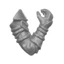 Warhammer ToW Bitz: Wood Elf Realms - Glade Guard - Waffe...