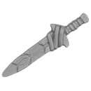 Warhammer ToW Bitz: Wood Elf Realms - Glade Guard -...
