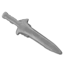 Warhammer ToW Bitz: Wood Elf Realms - Glade Guard -...