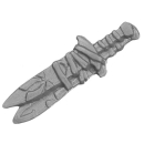 Warhammer ToW Bitz: Wood Elf Realms - Glade Guard -...