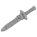 Warhammer ToW Bitz: Wood Elf Realms - Glade Guard -...