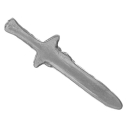Warhammer ToW Bitz: Wood Elf Realms - Glade Guard -...
