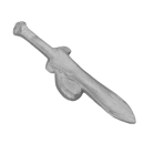 Warhammer ToW Bitz: Wood Elf Realms - Glade Guard - Accessory E6 - Dagger