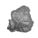 Warhammer ToW Bitz: Wood Elf Realms - Glade Guard - Accessoire F1 - Blatt