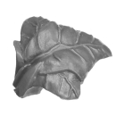 Warhammer ToW Bitz: Wood Elf Realms - Glade Guard -...