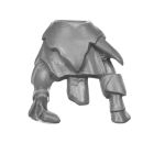 Warhammer ToW Bitz: Wood Elf Realms - Glade Guard - Torso C3 - Beine
