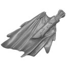 Warhammer ToW Bitz: Wood Elf Realms - Glade Guard - Torso...