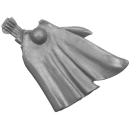 Warhammer ToW Bitz: Wood Elf Realms - Glade Guard - Torso...