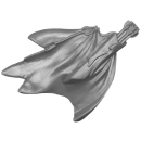 Warhammer ToW Bitz: Wood Elf Realms - Glade Guard - Torso...