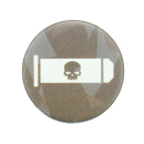 Warhammer 40k Bitz: Imperial Agents - Navy Breachers -...