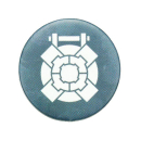Warhammer 40k Bitz: Imperial Agents - Navy Breachers -...