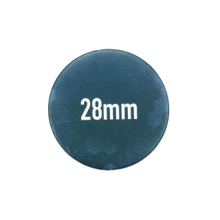 Warhammer 40k Bitz: Imperial Agents - Navy Breachers - Accessory I1p - Kill Team Token