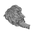 Warhammer AoS/ToW Bitz: Chaos - Marauders - Torso F2a - Arm, Right