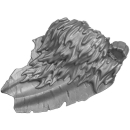 Warhammer AoS/ToW Bitz: Chaos - Marauders - Torso I1c -...