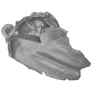 Warhammer AoS/ToW Bitz: Chaos - Marauders - Torso I1c -...