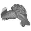Warhammer AoS/ToW Bitz: Chaos - Marauders - Torso J2a -...