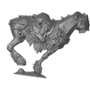Warhammer AoS/ToW Bitz: Chaos - Marauder Horsemen - Torso...