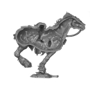 Warhammer AoS/ToW Bitz: Chaos - Marauder Horsemen - Torso...