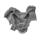 Warhammer AoS/ToW Bitz: Chaos - Marauder Horsemen - Torso...