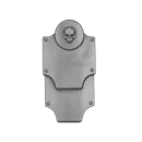 Warhammer 40k Bitz: Space Marines - Terminator Assault...