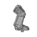 Warhammer 40k Bitz: Space Marines - Terminator Assault...