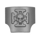 Warhammer 40k Bitz: Space Marines - Terminator Assault...